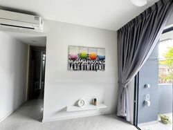KI Residences at Brookvale (D21), Condominium #461108041